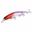 Immagine di Realis Jerkbait 120SP "Takashi Nishijima"