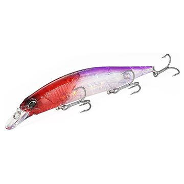 Immagine di Realis Jerkbait 120SP "Takashi Nishijima"