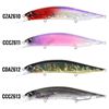 Immagine di Realis Jerkbait 120SP "Takashi Nishijima"