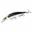 Immagine di Realis Jerkbait 130S SW Limited