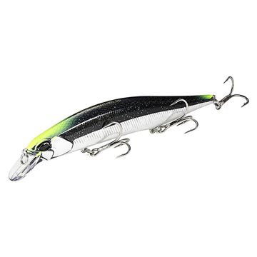 Immagine di Realis Jerkbait 130S SW Limited