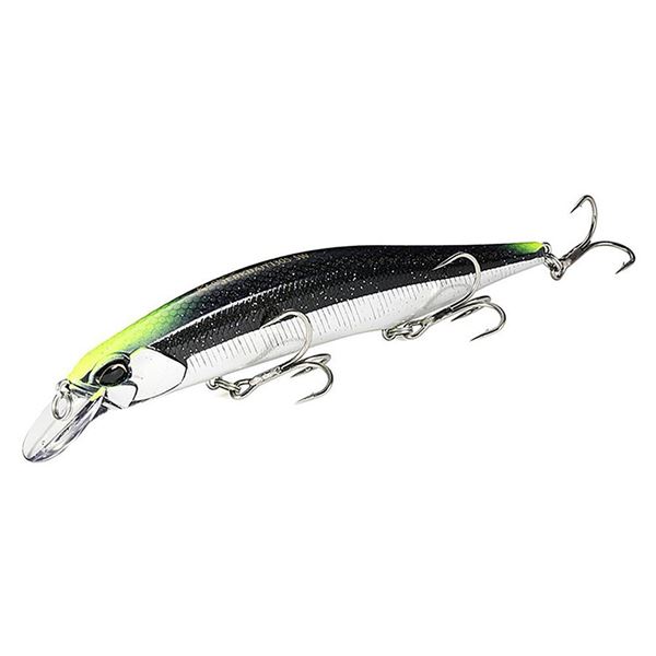 Immagine di Realis Jerkbait 130S SW Limited