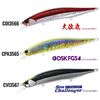 Immagine di Realis Jerkbait 130S SW Limited