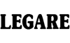Legare