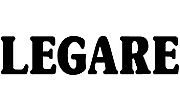 Immagine per il produttore Legare