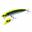 Immagine di Uniforce 130F