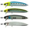 Immagine di Uniforce 130F