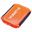 Immagine di VH Lure Case 1510W