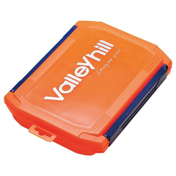 Immagine di VH Lure Case 1510W