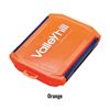 Immagine di VH Lure Case 1510W