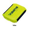 Immagine di VH Lure Case 1510W