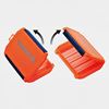 Immagine di VH Lure Case 1510W