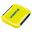 Immagine di VH Lure Case 2310W