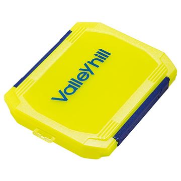 Immagine di VH Lure Case 2310W