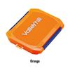 Immagine di VH Lure Case 2310W