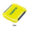 Immagine di VH Lure Case 2310W