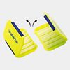 Immagine di VH Lure Case 2310W