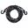 Immagine di Twist Bungee 450