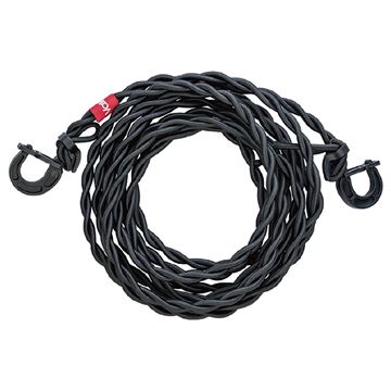 Immagine di Twist Bungee 450