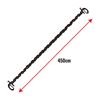 Immagine di Twist Bungee 450