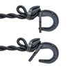 Immagine di Twist Bungee 450