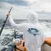 Immagine di Vaportek Hooded Goione Tuna