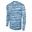 Immagine di Vaportek Hooded Wahoo Camo