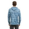 Immagine di Vaportek Hooded Wahoo Camo