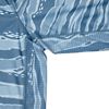 Immagine di Vaportek Hooded Wahoo Camo