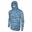 Immagine di Exo-Tech Wahoo Camo