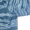 Immagine di Exo-Tech Wahoo Camo