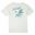 Immagine di Premium Tee Jumpers