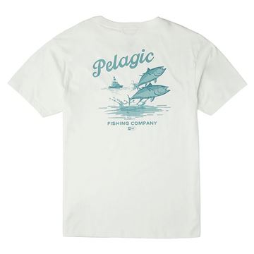 Immagine di Premium Tee Jumpers