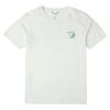 Immagine di Premium Tee Jumpers