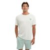 Immagine di Premium Tee Jumpers