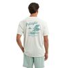 Immagine di Premium Tee Jumpers
