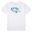 Immagine di Premium Tee Goione Tuna