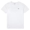 Immagine di Premium Tee Goione Tuna
