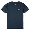 Immagine di Premium Tee Wahoo Icon