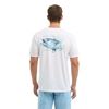 Immagine di Premium Tee Goione Tuna