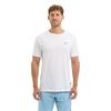 Immagine di Premium Tee Goione Tuna