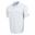 Immagine di Keys SS Fishing Shirt
