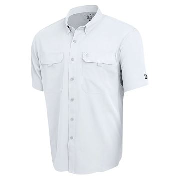 Immagine di Keys SS Fishing Shirt