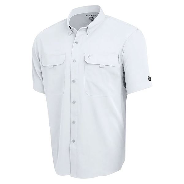 Immagine di Keys SS Fishing Shirt