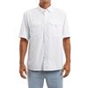 Immagine di Keys SS Fishing Shirt