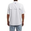 Immagine di Keys SS Fishing Shirt