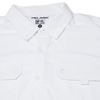 Immagine di Keys SS Fishing Shirt