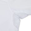 Immagine di Keys SS Fishing Shirt