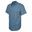 Immagine di Keys SS Shirt Tiny Fish