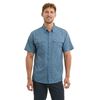 Immagine di Keys SS Shirt Tiny Fish